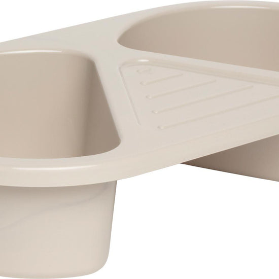 https://www.vanastenbabysuperstore.nl/media/catalog/product/0/0/0082003919_1_waskom_bebejou_taupe.jpeg