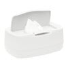 https://www.vanastenbabysuperstore.nl/media/catalog/product/0/0/0082003934_1_easywipe_bebejou_silk_wit.jpeg
