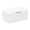 https://www.vanastenbabysuperstore.nl/media/catalog/product/0/0/0082003934_2_easywipe_bebejou_silk_wit.jpeg