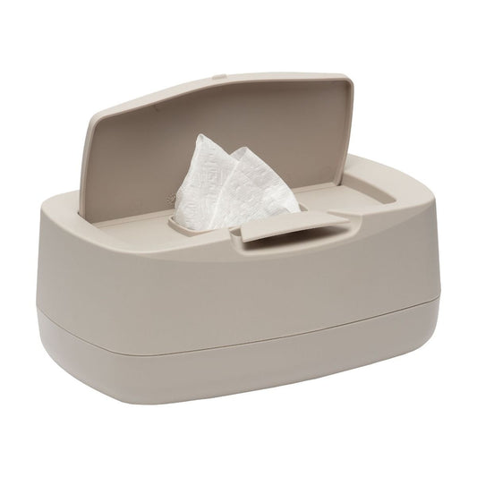 https://www.vanastenbabysuperstore.nl/media/catalog/product/0/0/0082003935_1_easywipe_bebejou_silk_taupe.jpeg