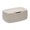 Easywipe Bébé-Jou Silk Taupe