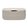 Easywipe Bébé-Jou Silk Taupe