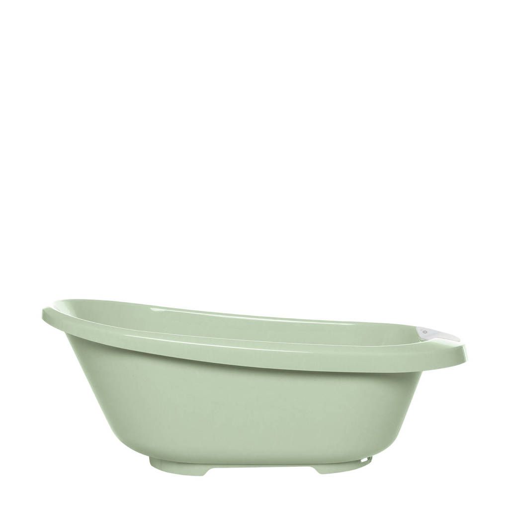 https://www.vanastenbabysuperstore.nl/media/catalog/product/0/0/0082003945_1_bad_bebejou_sense_edition_ocean_green.jpg