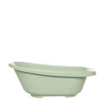 https://www.vanastenbabysuperstore.nl/media/catalog/product/0/0/0082003945_1_bad_bebejou_sense_edition_ocean_green.jpg