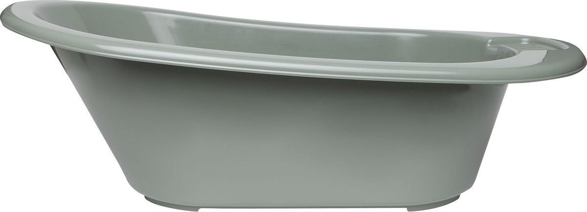https://www.vanastenbabysuperstore.nl/media/catalog/product/0/0/0082003961_1_bad_bebejou_click_breeze_green.jpg