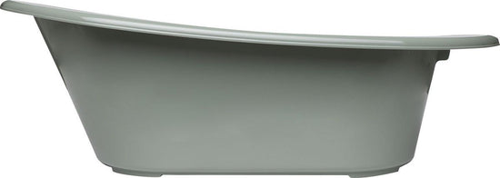https://www.vanastenbabysuperstore.nl/media/catalog/product/0/0/0082003961_2_bad_bebejou_click_breeze_green.jpg