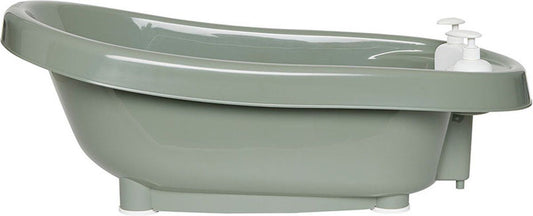 Thermobad Bébé-Jou Click Breeze Green