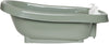 https://www.vanastenbabysuperstore.nl/media/catalog/product/0/0/0082003962_1_thermobad_bebejou_click_breeze_green.jpg