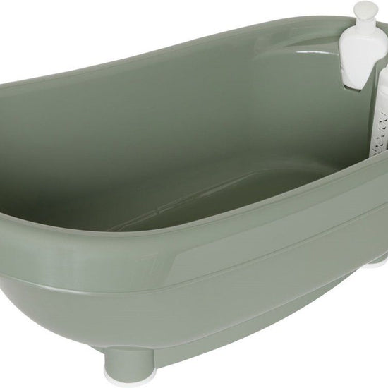 https://www.vanastenbabysuperstore.nl/media/catalog/product/0/0/0082003962_2_thermobad_bebejou_click_breeze_green.jpg