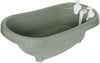 Thermobad Bébé-Jou Click Breeze Green