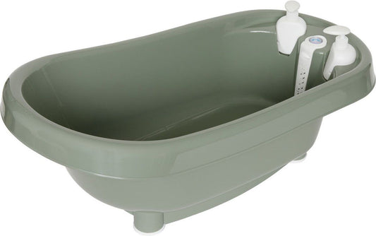 Thermobad Bébé-Jou Click Breeze Green