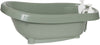 Thermobad Bébé-Jou Click Breeze Green