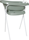Thermobad Bébé-Jou Click Breeze Green