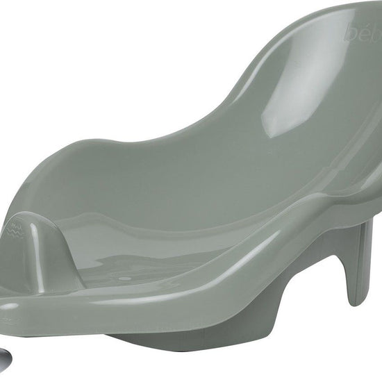 https://www.vanastenbabysuperstore.nl/media/catalog/product/0/0/0082003963_1_badinzet_bebejou_breeze_green.jpg