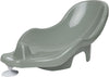 https://www.vanastenbabysuperstore.nl/media/catalog/product/0/0/0082003963_1_badinzet_bebejou_breeze_green.jpg