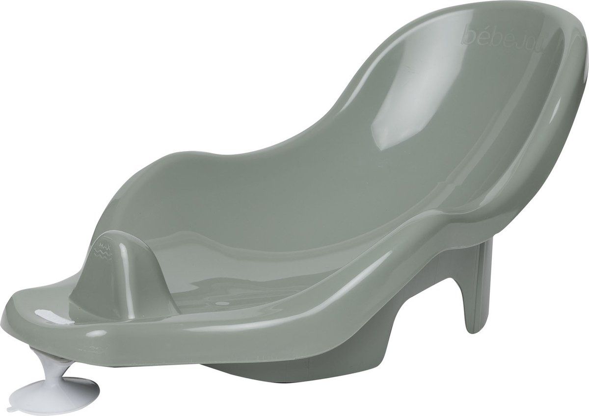 https://www.vanastenbabysuperstore.nl/media/catalog/product/0/0/0082003963_1_badinzet_bebejou_breeze_green.jpg