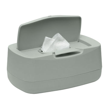 https://www.vanastenbabysuperstore.nl/media/catalog/product/0/0/0082003964_1_easywipe_bebejou_silk_breeze_green.jpeg