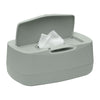https://www.vanastenbabysuperstore.nl/media/catalog/product/0/0/0082003964_1_easywipe_bebejou_silk_breeze_green.jpeg