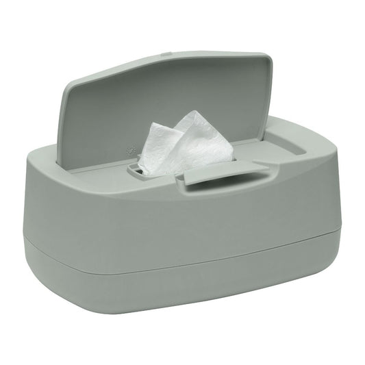 https://www.vanastenbabysuperstore.nl/media/catalog/product/0/0/0082003964_1_easywipe_bebejou_silk_breeze_green.jpeg