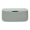 https://www.vanastenbabysuperstore.nl/media/catalog/product/0/0/0082003964_2_easywipe_bebejou_silk_breeze_green.jpeg
