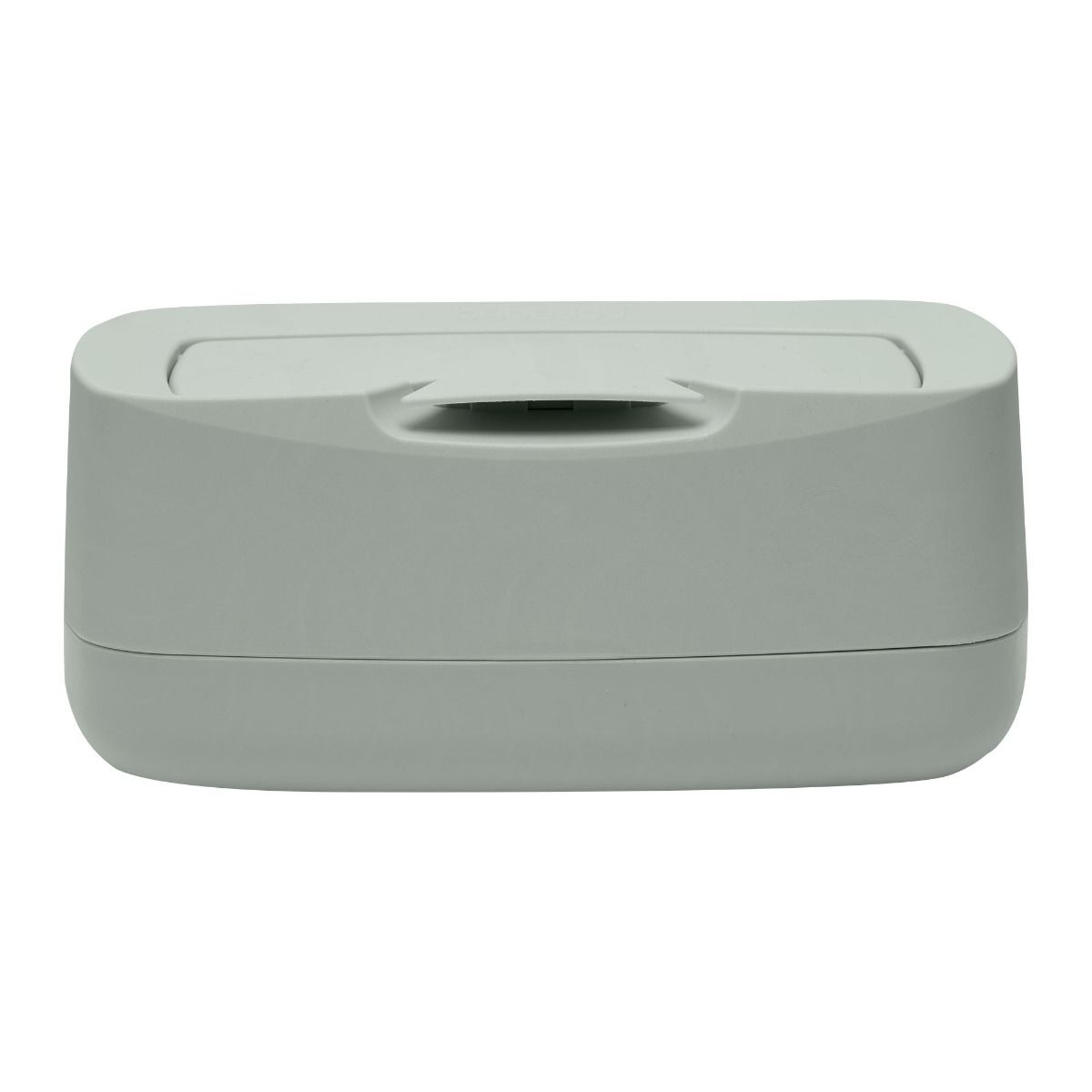 https://www.vanastenbabysuperstore.nl/media/catalog/product/0/0/0082003964_2_easywipe_bebejou_silk_breeze_green.jpeg