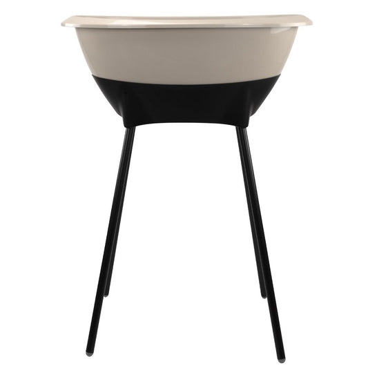 https://www.vanastenbabysuperstore.nl/media/catalog/product/0/0/0082003968_2_bad_verzorgingsset_luma_taupeblack.jpg