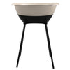 https://www.vanastenbabysuperstore.nl/media/catalog/product/0/0/0082003968_2_bad_verzorgingsset_luma_taupeblack.jpg