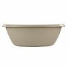 https://www.vanastenbabysuperstore.nl/media/catalog/product/0/0/0082003970_1_bad_luma_taupe.jpg