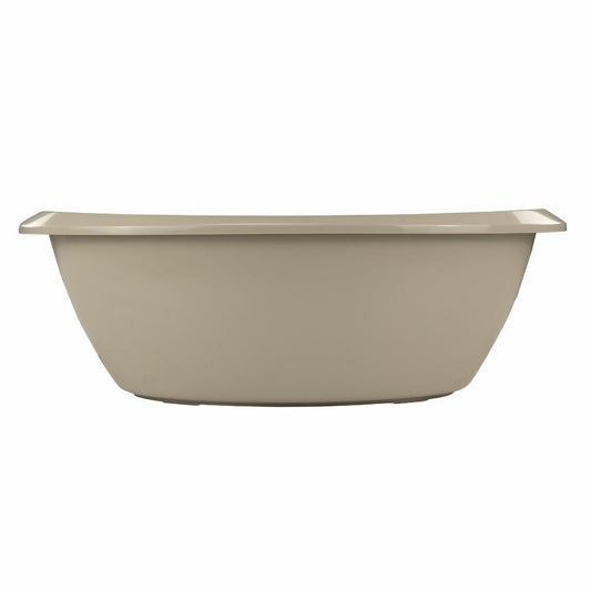 https://www.vanastenbabysuperstore.nl/media/catalog/product/0/0/0082003970_1_bad_luma_taupe.jpg