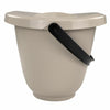 https://www.vanastenbabysuperstore.nl/media/catalog/product/0/0/0082003972_1_luieremmer_luma_taupe.jpg
