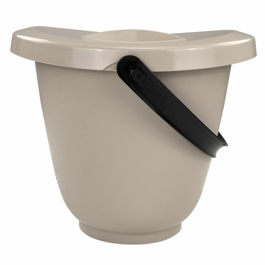 https://www.vanastenbabysuperstore.nl/media/catalog/product/0/0/0082003972_1_luieremmer_luma_taupe.jpg
