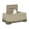 https://www.vanastenbabysuperstore.nl/media/catalog/product/0/0/0082003985_1_easywipe_luma_olive_green.jpeg