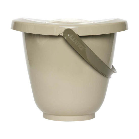 https://www.vanastenbabysuperstore.nl/media/catalog/product/0/0/0082003990_1_luieremmer_luma_olive_green.jpeg
