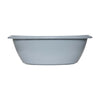 https://www.vanastenbabysuperstore.nl/media/catalog/product/0/0/0082003992_1_bad_luma_iron_blue.jpeg
