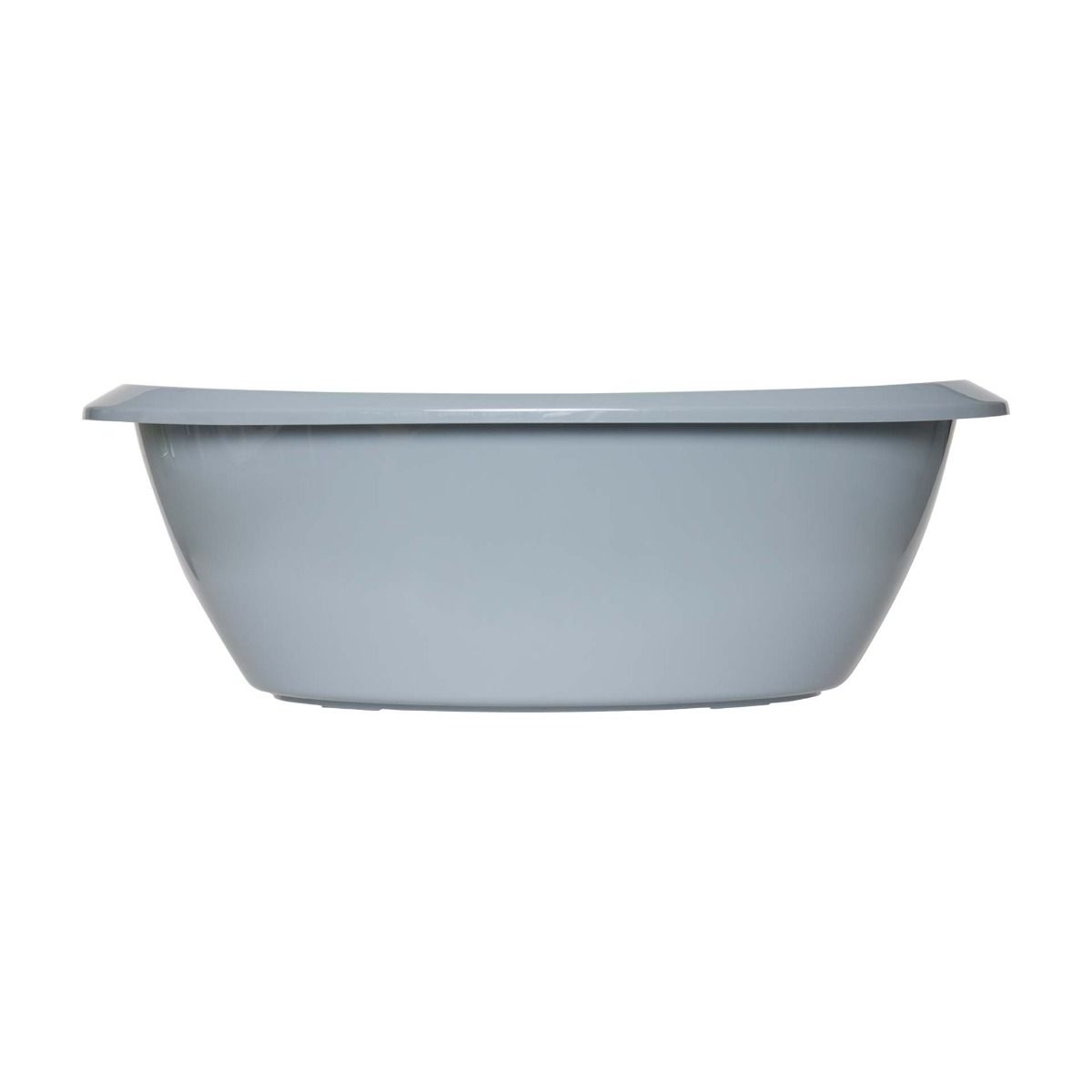 https://www.vanastenbabysuperstore.nl/media/catalog/product/0/0/0082003992_1_bad_luma_iron_blue.jpeg