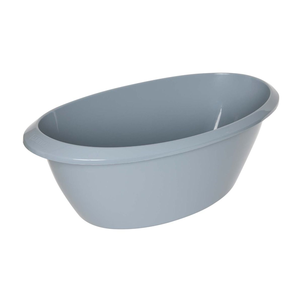 https://www.vanastenbabysuperstore.nl/media/catalog/product/0/0/0082003992_2_bad_luma_iron_blue.jpeg