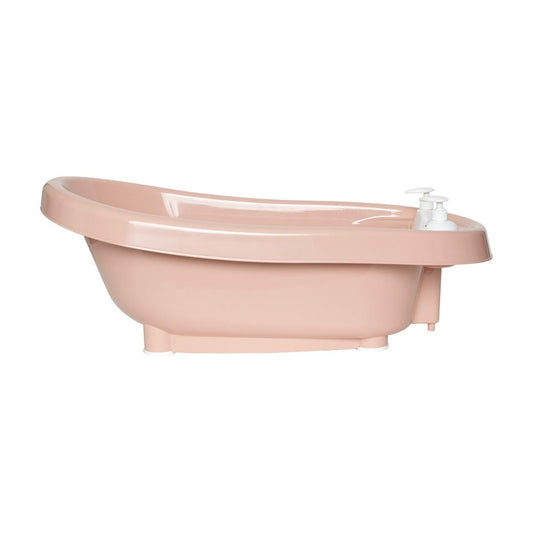 Thermobad Bébé-Jou Click Pale Pink