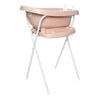 Thermobad Bébé-Jou Click Pale Pink