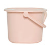https://www.vanastenbabysuperstore.nl/media/catalog/product/0/0/0082004004_1_luieremmer_bebejou_pale_pink.jpg