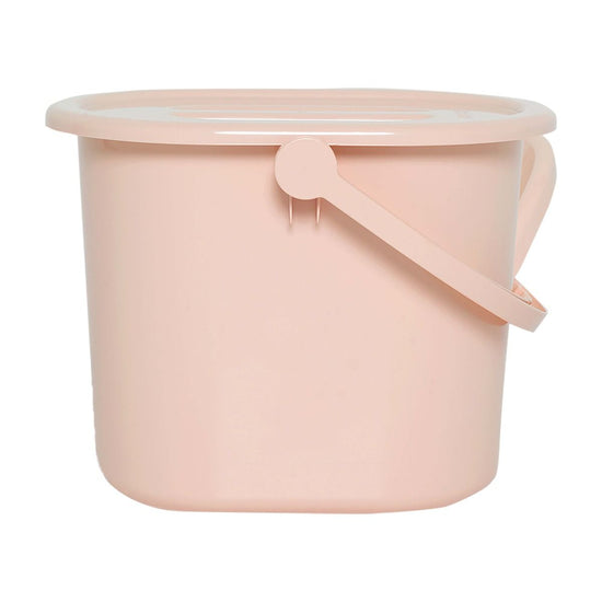 https://www.vanastenbabysuperstore.nl/media/catalog/product/0/0/0082004004_1_luieremmer_bebejou_pale_pink.jpg