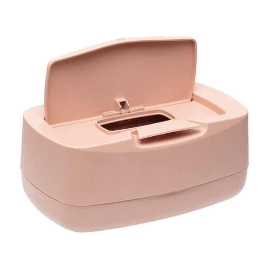https://www.vanastenbabysuperstore.nl/media/catalog/product/0/0/0082004006_1_easywipe_bebejou_silk_pale_pink.jpg
