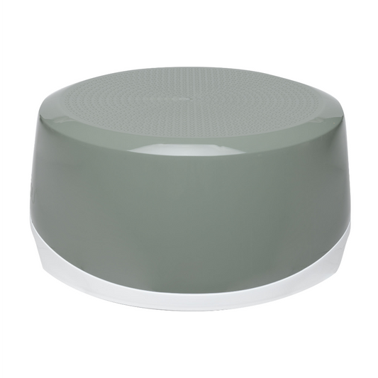 Opstapje Bébé-Jou Breeze Green