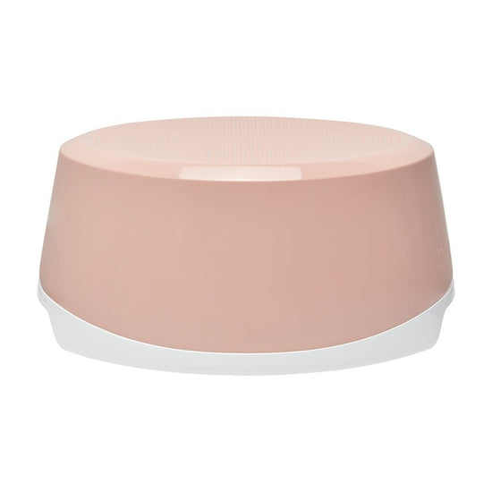 https://www.vanastenbabysuperstore.nl/media/catalog/product/0/0/0082004008_1_opstapje_bebejou_pale_pink.jpg