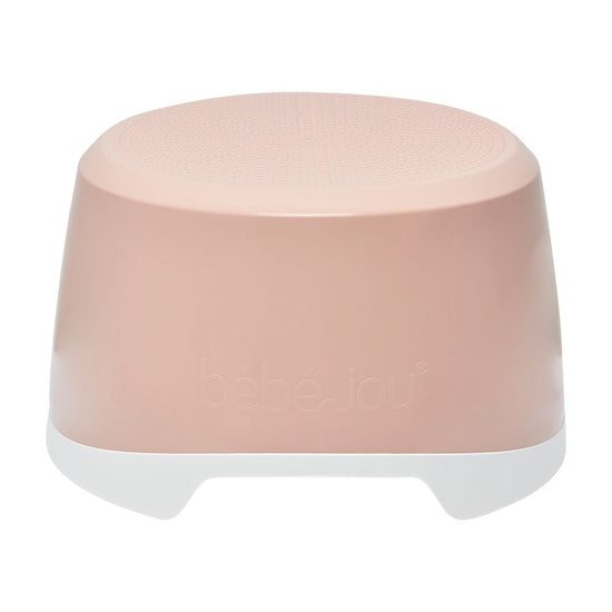 https://www.vanastenbabysuperstore.nl/media/catalog/product/0/0/0082004008_2_opstapje_bebejou_pale_pink.jpg