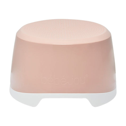 Opstapje Bébé-Jou Pale Pink