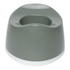 https://www.vanastenbabysuperstore.nl/media/catalog/product/0/0/0082004009_1_potje_bebejou_breeze_green.png