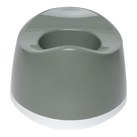 Potje Bébé-Jou Breeze Green