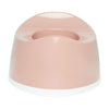 https://www.vanastenbabysuperstore.nl/media/catalog/product/0/0/0082004010_1_potje_bebejou_pale_pink.jpg