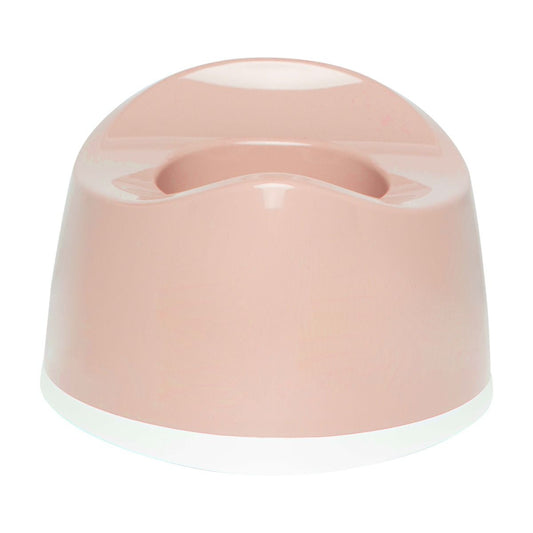 https://www.vanastenbabysuperstore.nl/media/catalog/product/0/0/0082004010_1_potje_bebejou_pale_pink.jpg