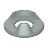 https://www.vanastenbabysuperstore.nl/media/catalog/product/0/0/0082004011_1_toiletverkleiner_bebejou_breeze_green.png